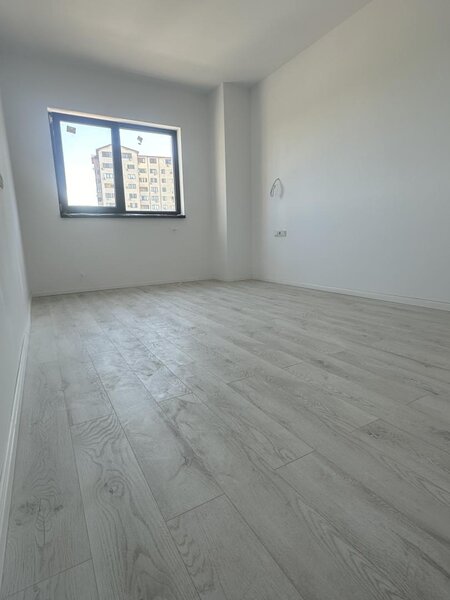 Drumul Taberei vanzare 2camere finisat in bloc nou finalizat