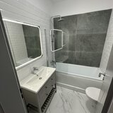 Drumul Taberei vanzare 2camere finisat in bloc nou finalizat